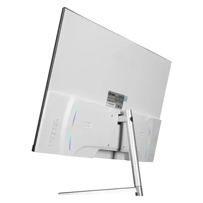مانیتور فاطر Fater F24-180W1 سایز 24 اینچ -gallery-3