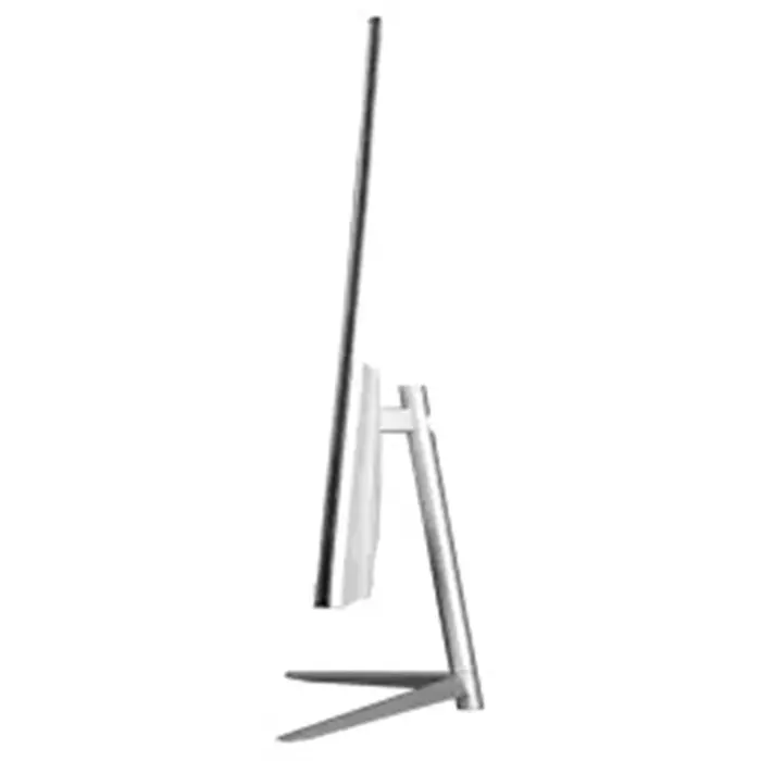 مانیتور فاطر Fater F24-180W1 سایز 24 اینچ -gallery-4