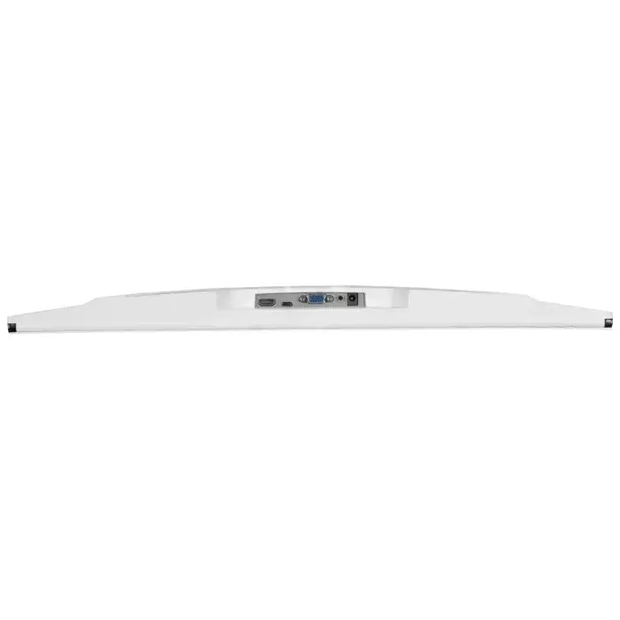 مانیتور فاطر Fater F24-180W1 سایز 24 اینچ -gallery-7