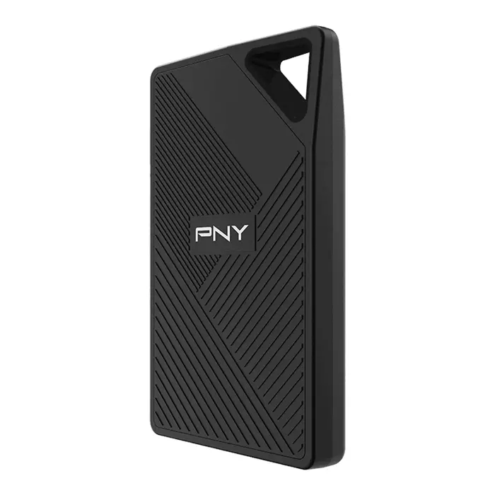 اس اس دی اکسترنال پی ان وای مدل RP60 ظرفیت 1 ترابایت -gallery-4