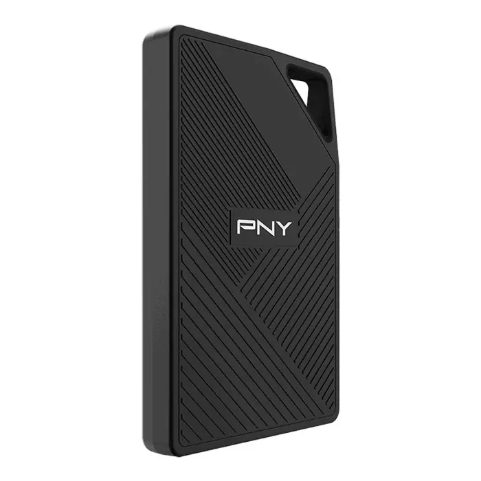 اس اس دی اکسترنال پی ان وای مدل RP60 ظرفیت 1 ترابایت -gallery-6