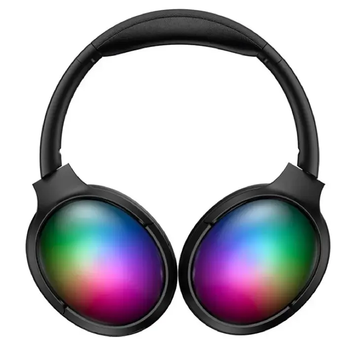هدست گیمینگ اونیکوما مدلB3 Black -gallery-1