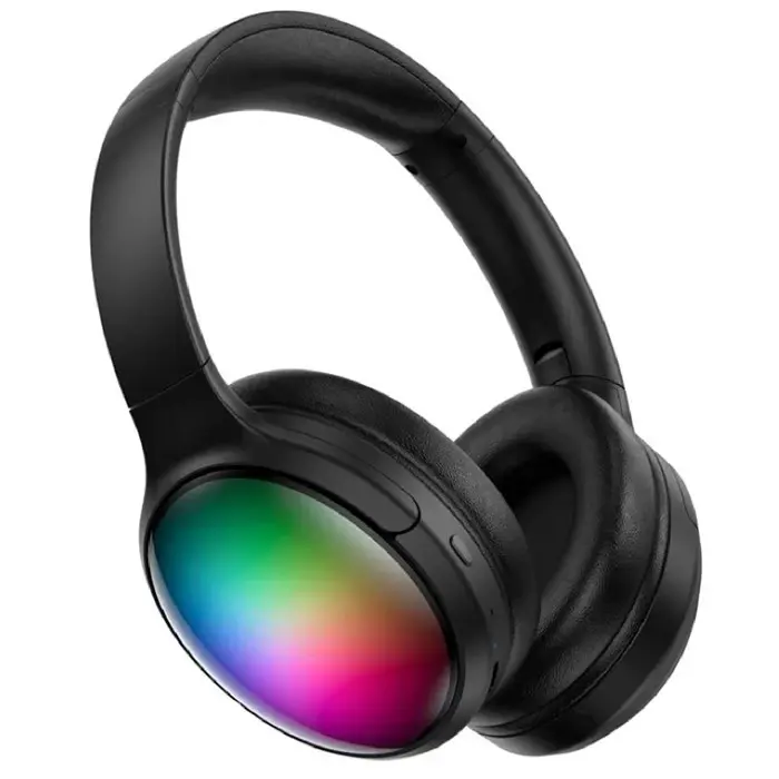 هدست گیمینگ اونیکوما مدلB3 Black -gallery-3