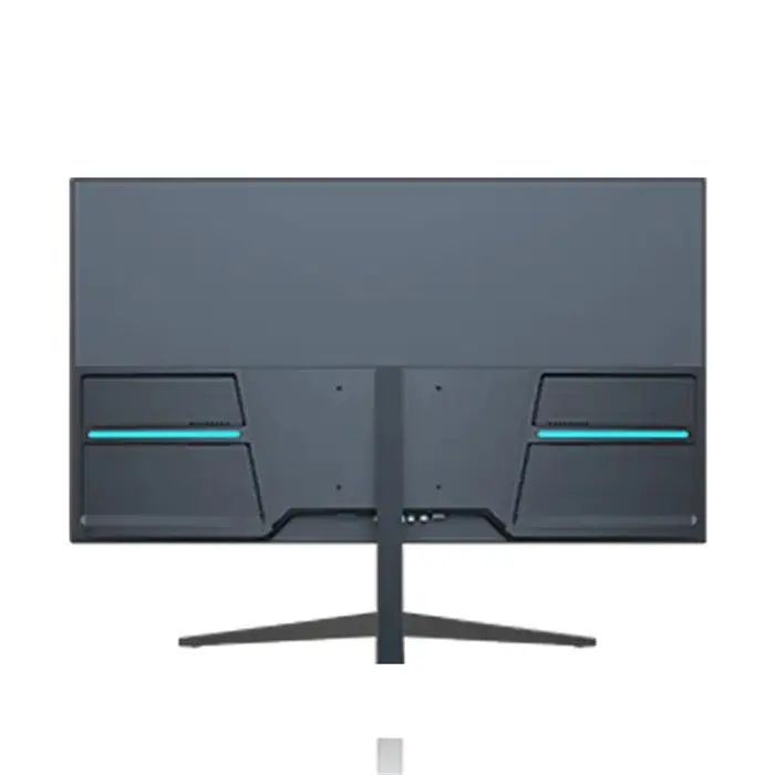 مانیتور 22 اینچ ایکس ویژن مدل XS2280H (100 هرتز) -gallery-1