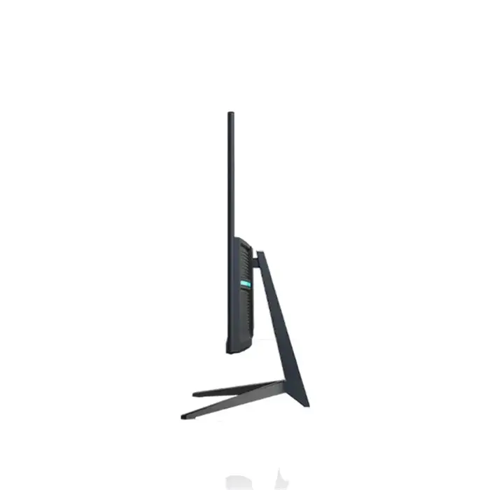 مانیتور 22 اینچ ایکس ویژن مدل XS2280H (100 هرتز) -gallery-5