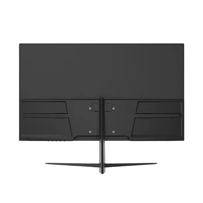 مانیتور 24 اینچ ایکس ویژن مدل XS2480H (100 هرتز) -gallery-9