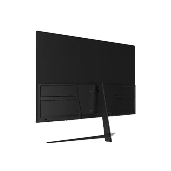 مانیتور 24 اینچ ایکس ویژن مدل XS2480H (100 هرتز) -gallery-11
