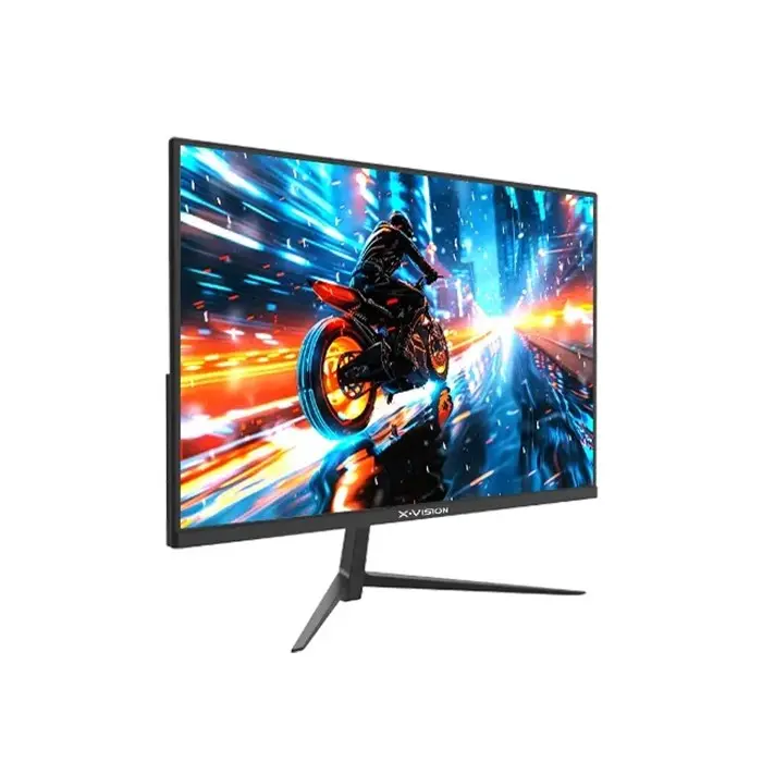 مانیتور 24 اینچ ایکس ویژن مدل XS2480H (100 هرتز) -gallery-8
