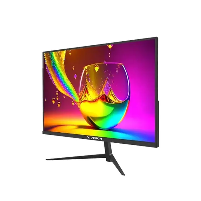 مانیتور 27 اینچ ایکس ویژن مدل XS2780H (100 هرتز) -gallery-2