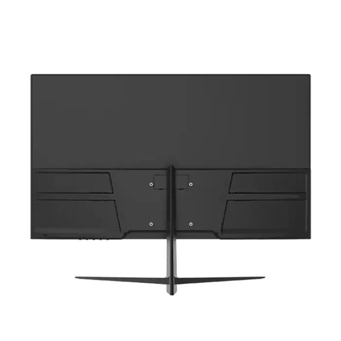 مانیتور 27 اینچ ایکس ویژن مدل XS2780H (100 هرتز) -gallery-3