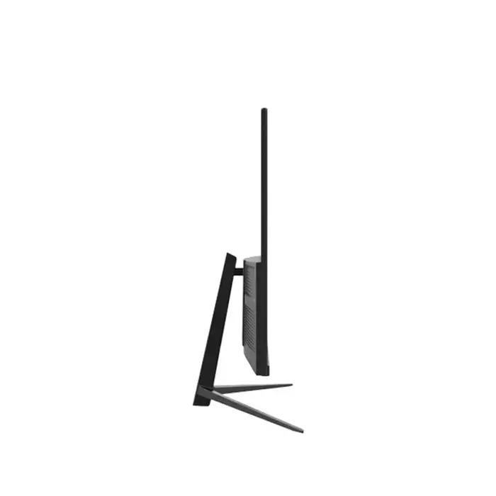 مانیتور 27 اینچ ایکس ویژن مدل XS2780H (100 هرتز) -gallery-5