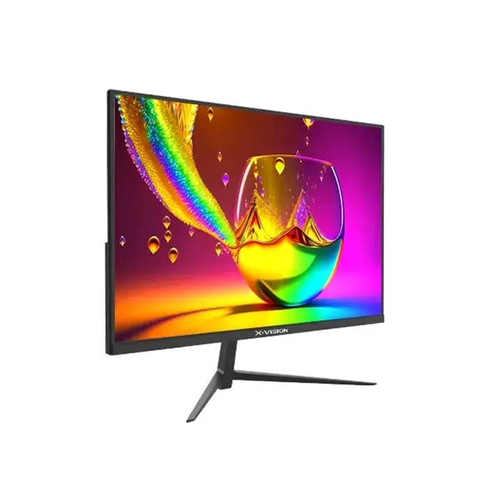 مانیتور 27 اینچ ایکس ویژن مدل XS2780H (100 هرتز) -gallery-7
