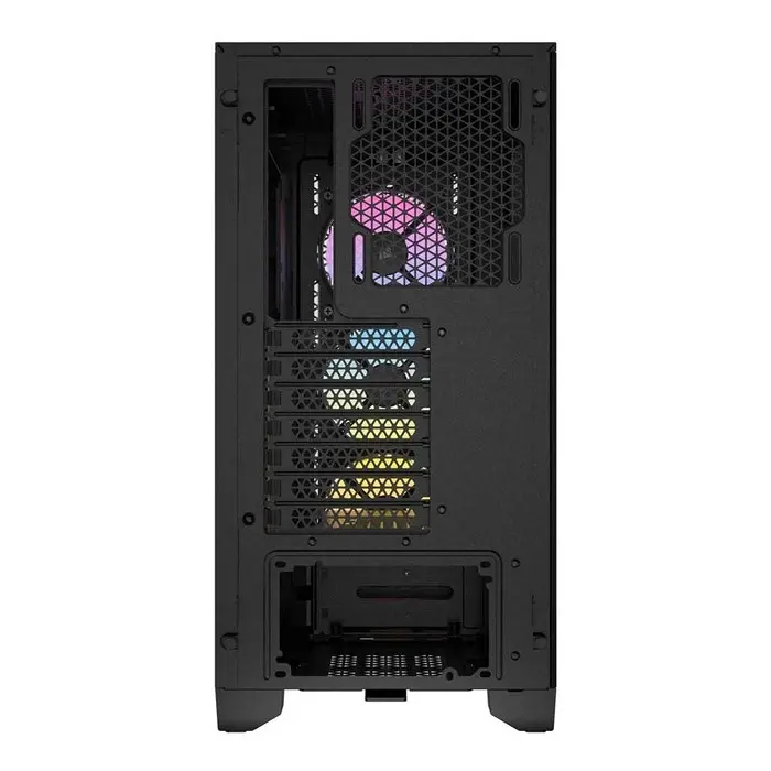 کیس گیمینگ کورسیر مدل 3000D RGB AIRFLOW -gallery-9