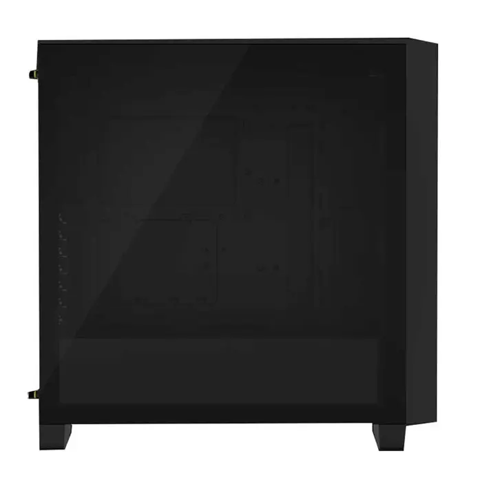 کیس گیمینگ کورسیر مدل 3000D RGB AIRFLOW -gallery-1
