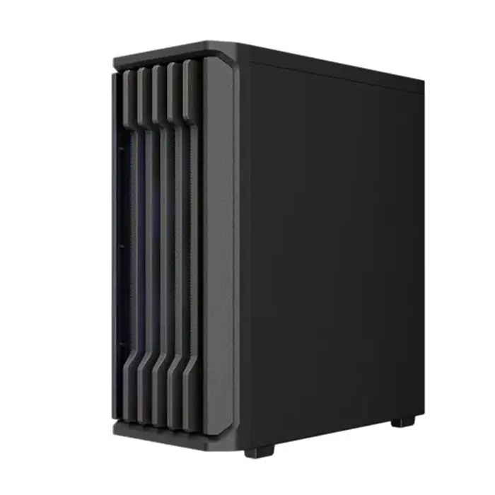 کیس کامپیوتر گیمینگ گیم دیاس مدلAura GC11 ARGB -gallery-9