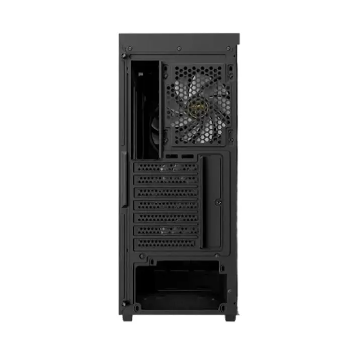 کیس کامپیوتر گیمینگ گیم دیاس مدلAura GC11 ARGB -gallery-11
