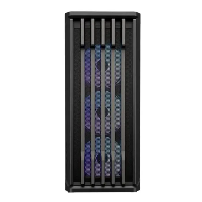 کیس کامپیوتر گیمینگ گیم دیاس مدلAura GC11 ARGB -gallery-1