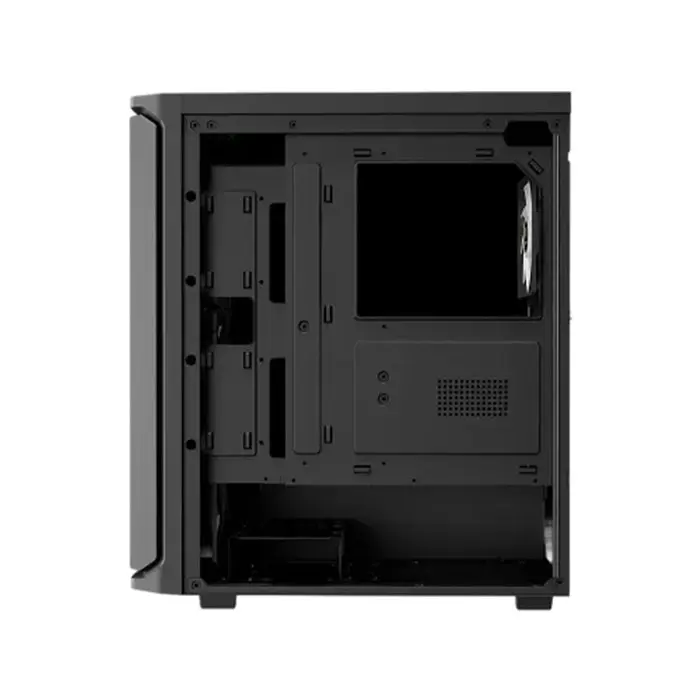 کیس کامپیوتر گیمینگ گیم دیاس مدلAura GC11 ARGB -gallery-4