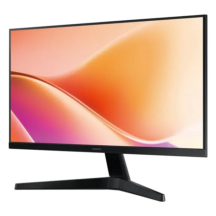 مانیتور24 اینچ سامسونگ مدل Essential S3 LS24F330 (100هرتز) -gallery-1