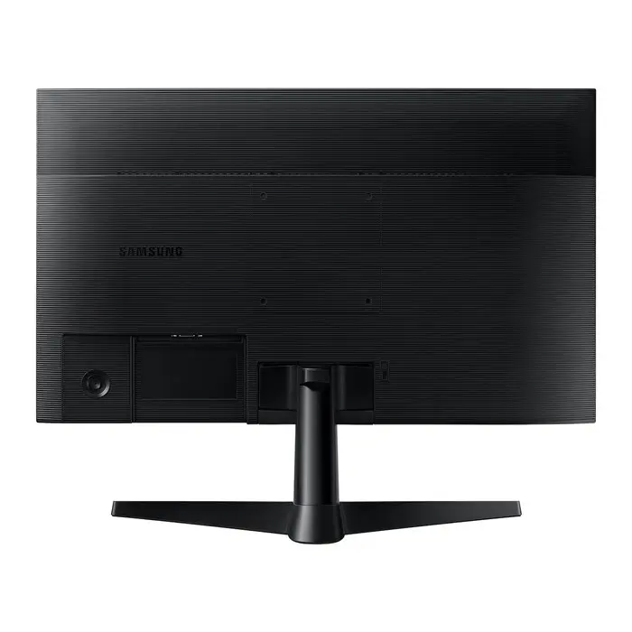 مانیتور24 اینچ سامسونگ مدل Essential S3 LS24F330 (100هرتز) -gallery-3