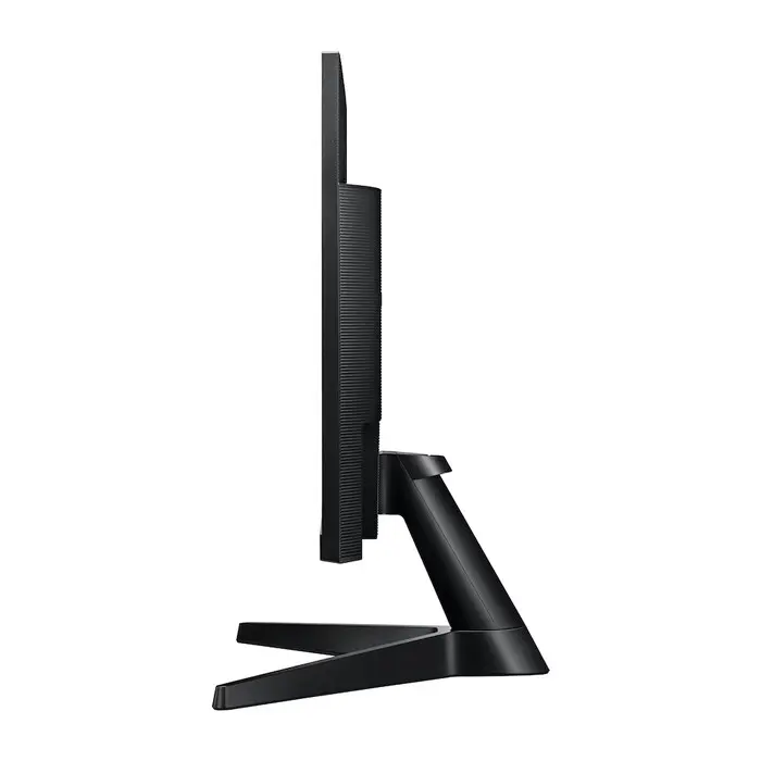 مانیتور24 اینچ سامسونگ مدل Essential S3 LS24F330 (100هرتز) -gallery-4