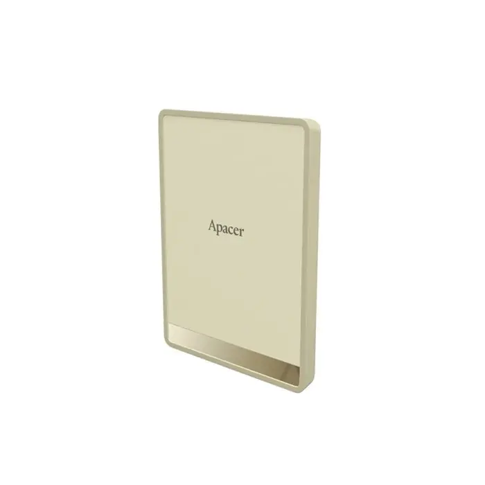 حافظه SSD اکسترنال اپیسر مدل AS724 ظرفیت 1 ترابایت -gallery-11