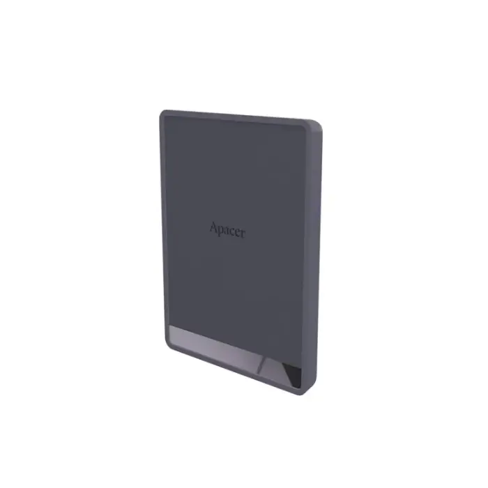 حافظه SSD اکسترنال اپیسر مدل AS724 ظرفیت 1 ترابایت -gallery-8