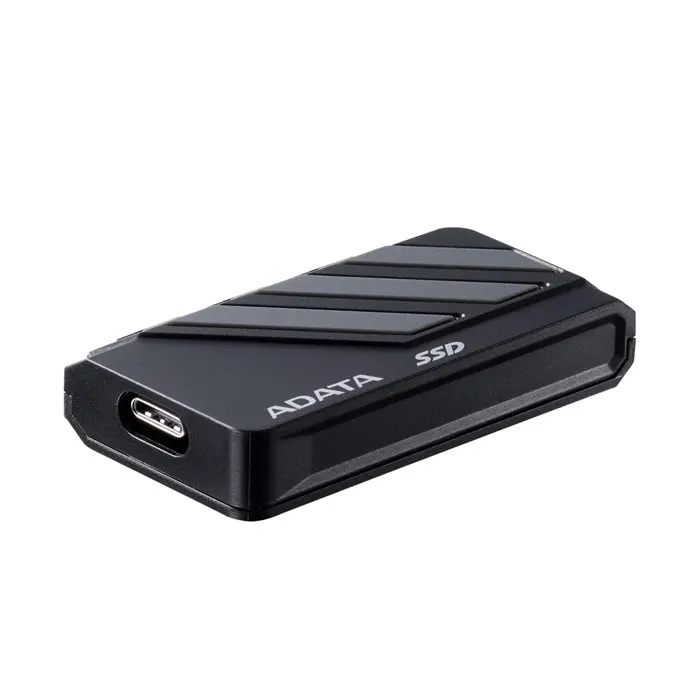 اس اس دی اکسترنال ای دیتا SC735 ظرفیت 1 ترابایت -gallery-5