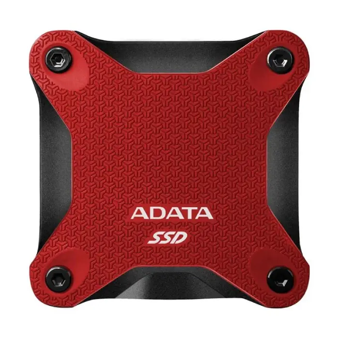 اس اس دی اکسترنال ای دیتا SD620 ظرفیت 512 گیگابایت -gallery-1