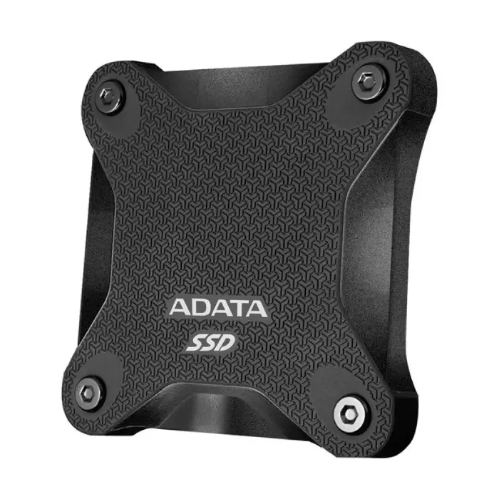 اس اس دی اکسترنال ای دیتا SD620 ظرفیت 512 گیگابایت -gallery-3