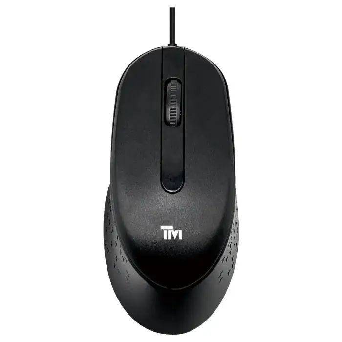 ماوس و کیبورد اداری تویستد مایندز مدل K12 Kavara -gallery-6