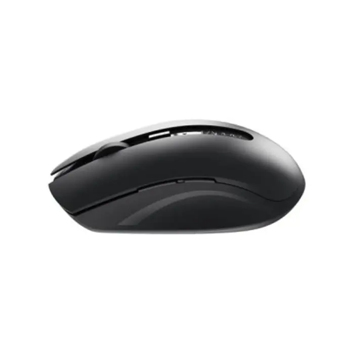 ماوس بی سیم رپو M350 بی صدا -gallery-3