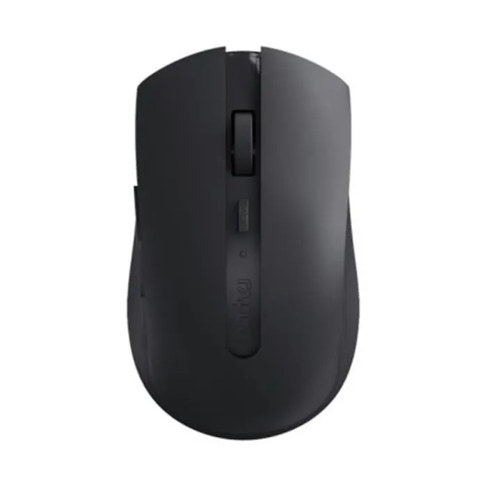 ماوس بی سیم رپو M350 بی صدا -gallery-5