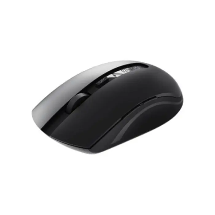 ماوس بی سیم رپو M350 بی صدا -gallery-6