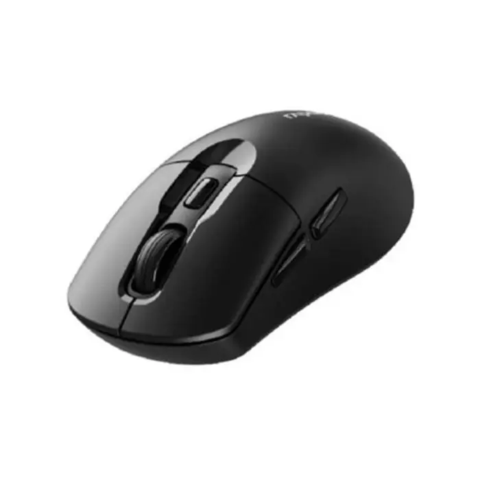 ماوس بی سیم رپو M306 -gallery-1