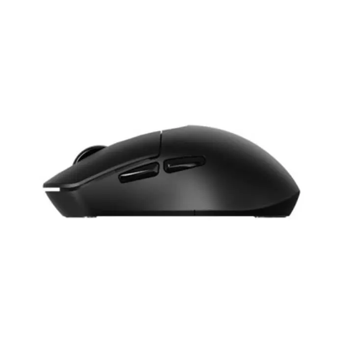 ماوس بی سیم رپو M306 -gallery-6