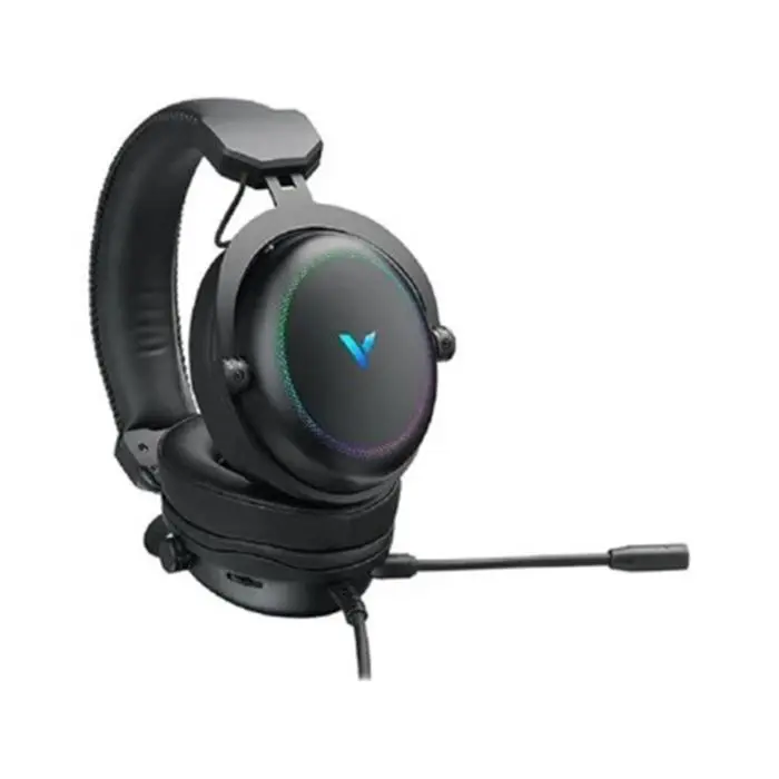 هدست گیمینگ باسیم رپو VH300S -gallery-1
