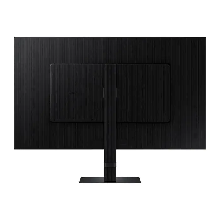 مانیتور 32 اینچ سامسونگ ViewFinity S8 S80D LS32D806 (60 هرتز) -gallery-1