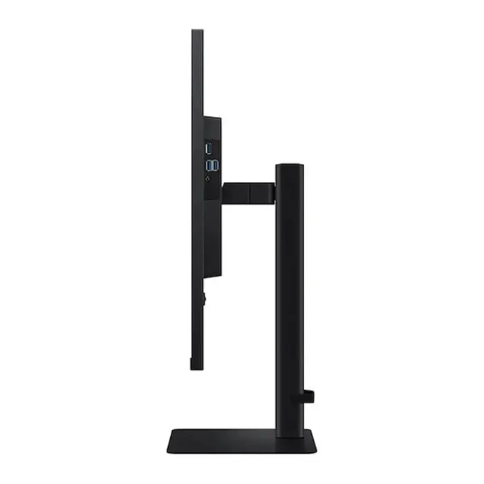 مانیتور 32 اینچ سامسونگ ViewFinity S8 S80D LS32D806 (60 هرتز) -gallery-2