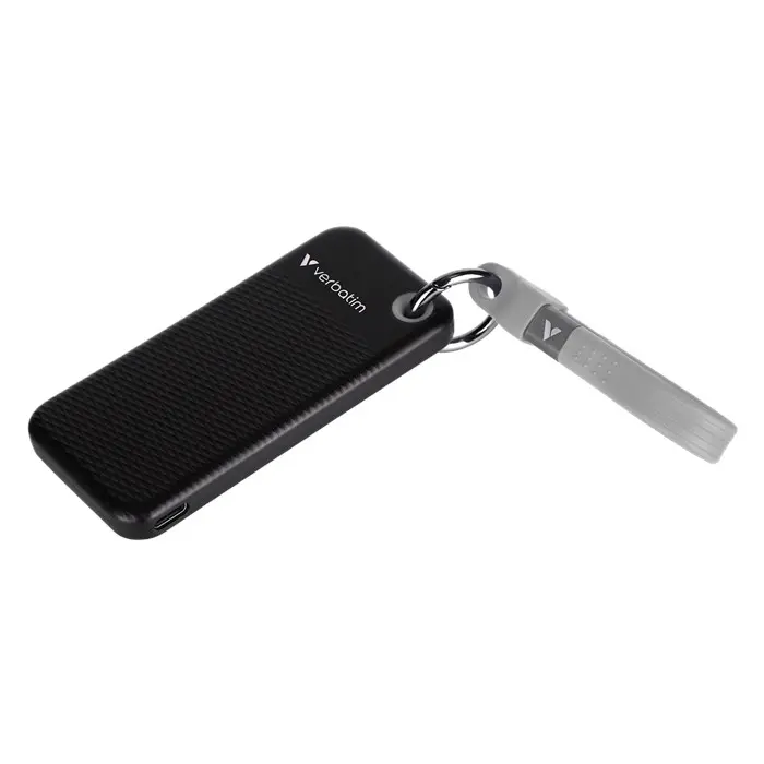 حافظه SSD اکسترنال ورباتیم مدل Pocket ظرفیت 1 ترابایت -gallery-11