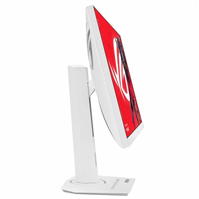 مانیتور گیمینگ 27 اینچ ایسوس (Dual Mode) ROG Strix XG27UCG-W (320 هرتز) -gallery-9
