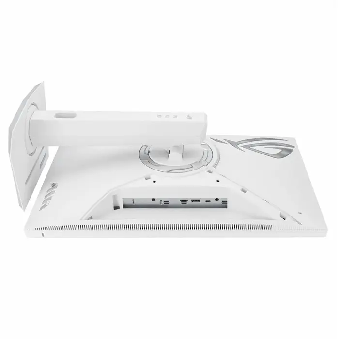 مانیتور گیمینگ 27 اینچ ایسوس (Dual Mode) ROG Strix XG27UCG-W (320 هرتز) -gallery-11