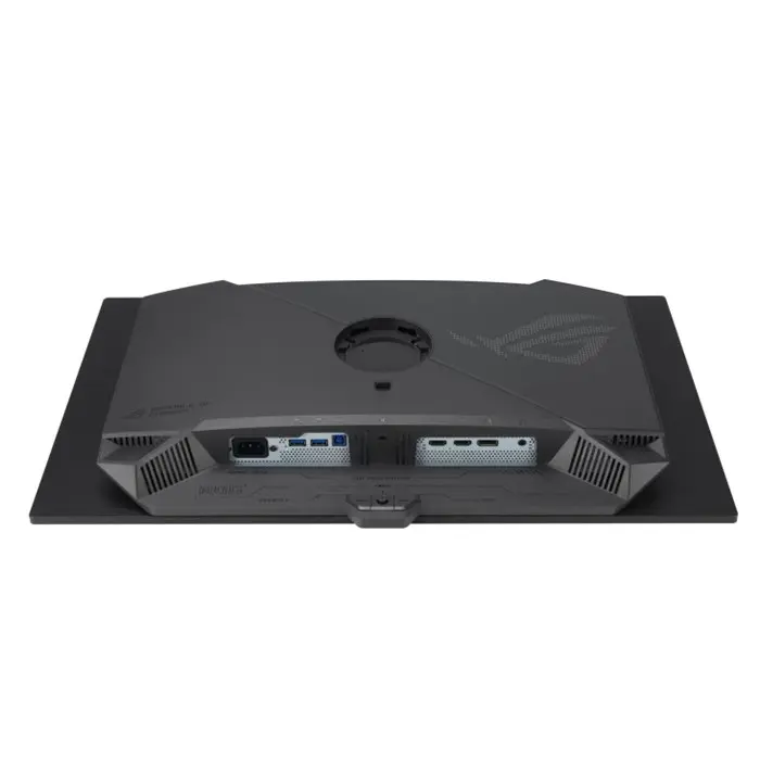 مانیتور گیمینگ 27 اینچ ایسوس ROG Strix XG27AQDMGR -gallery-11