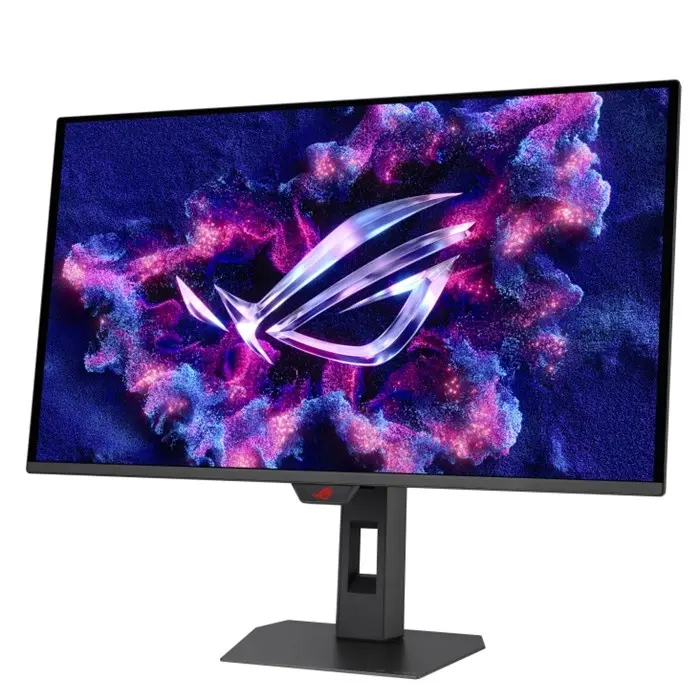 مانیتور گیمینگ 27 اینچ ایسوس ROG Strix XG27AQDMGR -gallery-1