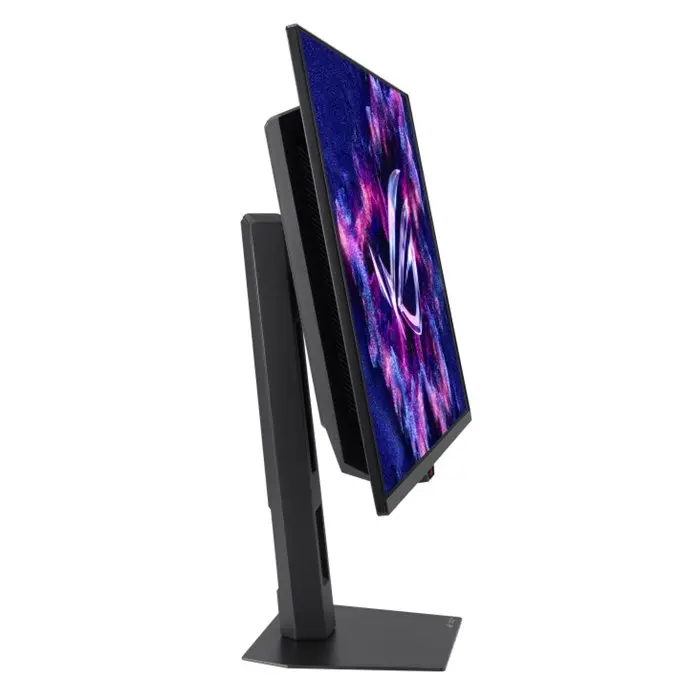 مانیتور گیمینگ 27 اینچ ایسوس ROG Strix XG27AQDMGR -gallery-3