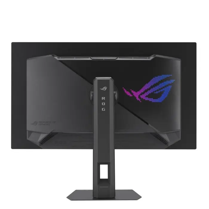 مانیتور گیمینگ 27 اینچ ایسوس ROG Strix XG27AQDMGR -gallery-4