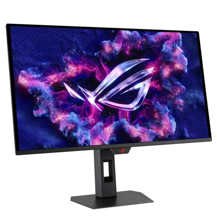 مانیتور گیمینگ 27 اینچ ایسوس ROG Strix XG27AQDMGR -gallery-8