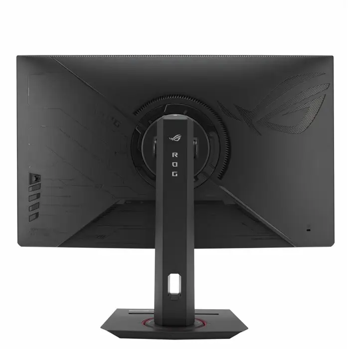 مانیتور گیمینگ 27 اینچ ایسوس ROG Strix XG27WCMS (280 هرتز) -gallery-10