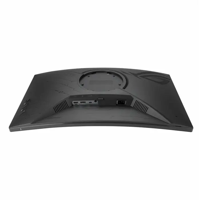 مانیتور گیمینگ 27 اینچ ایسوس ROG Strix XG27WCMS (280 هرتز) -gallery-11