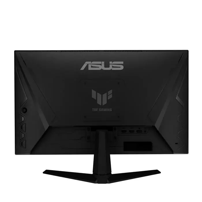 مانیتور گیمینگ 27 اینچ ایسوس مدل TUF Gaming VG27AQM5A (300 هرتز) -gallery-3